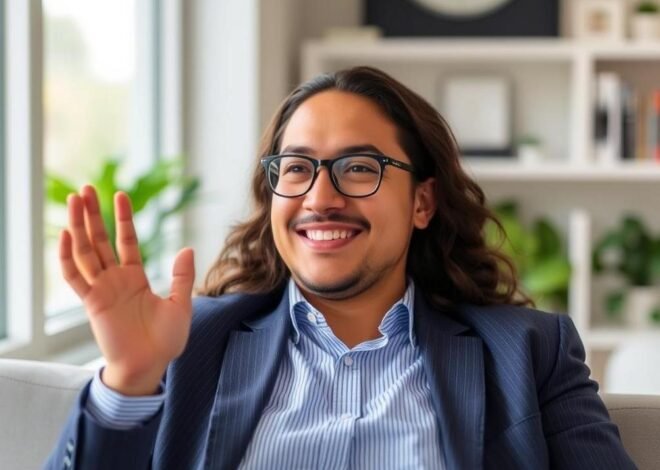 New AI Tool Takes the Headache Out of Fixing Credit Report Blunders – Here’s the Scoop!
