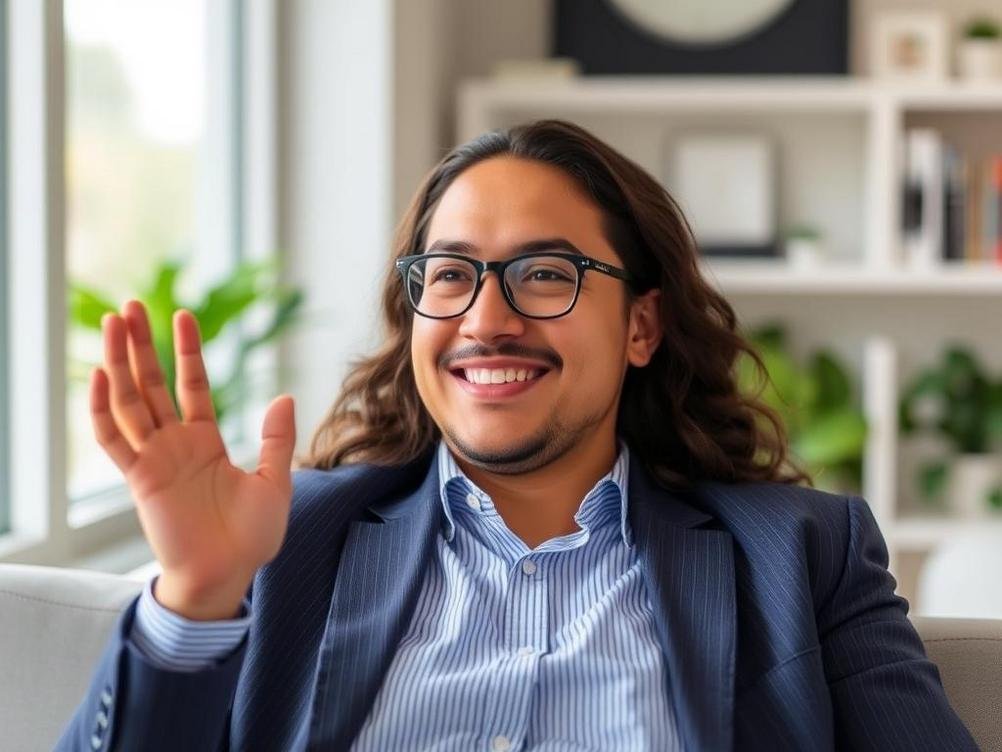 New AI Tool Takes the Headache Out of Fixing Credit Report Blunders – Here’s the Scoop!