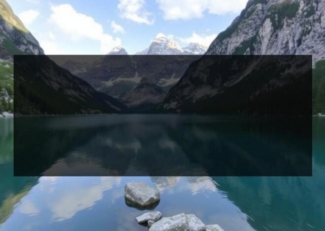 Hands-On with Google’s Latest AI Photo Magic: Testing It on My Pixel and Why I’m Obsessed