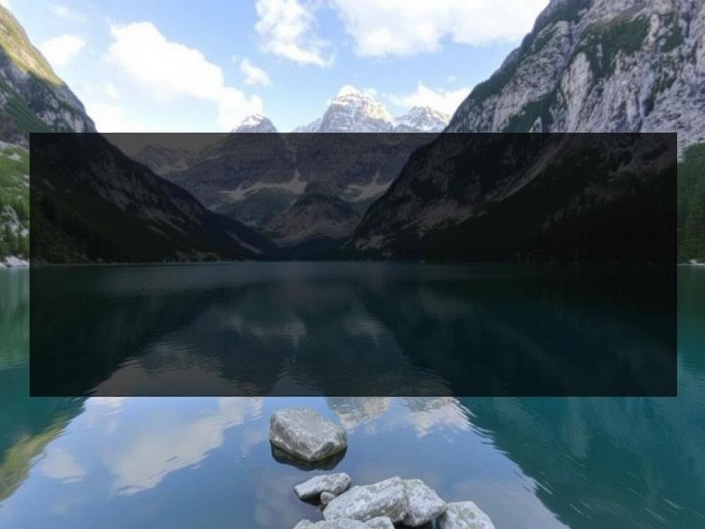 Hands-On with Google’s Latest AI Photo Magic: Testing It on My Pixel and Why I’m Obsessed