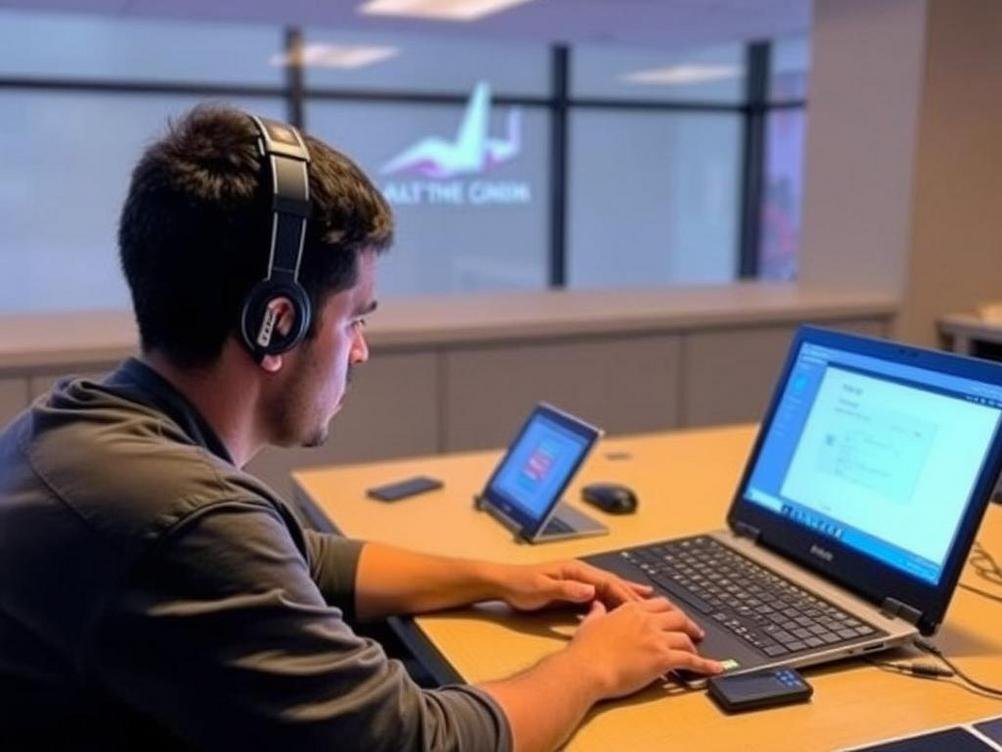 Cal State’s Bold $17 Million Leap into ChatGPT: Game-Changer for College Learning or Just Hype?