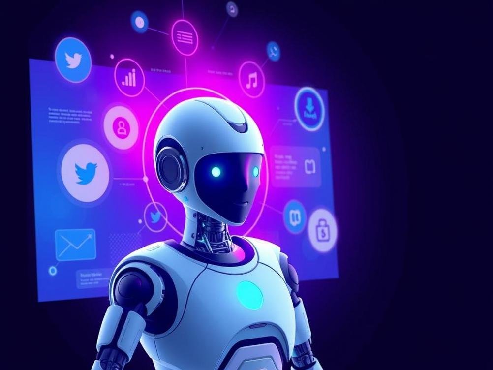 How AI Platforms Are Turbocharging the Sponsorship Game: Identification, Outreach, and Way More