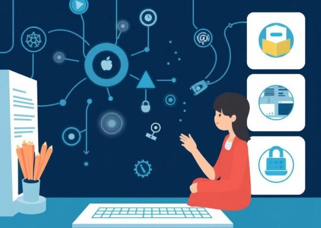 Unlocking Free AI Magic: Essential Tools for College Students in 2025