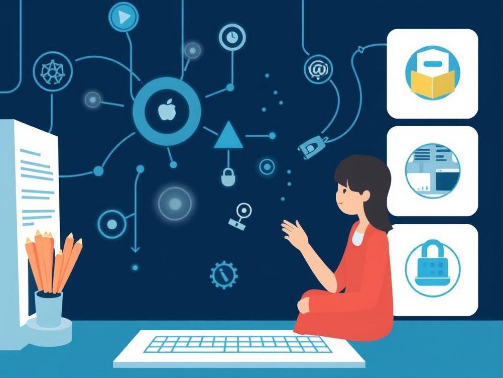 Unlocking Free AI Magic: Essential Tools for College Students in 2025