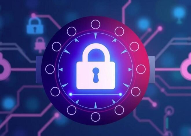 Is the AI Hacking Era Really Here? What You Need to Know in 2025