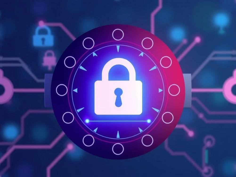Is the AI Hacking Era Really Here? What You Need to Know in 2025
