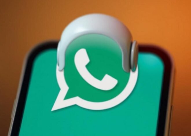 Meta’s WhatsApp AI Drama: Why Italy is Giving the Tech Giant a Hard Time