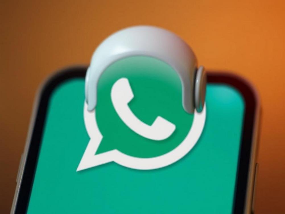 Meta’s WhatsApp AI Drama: Why Italy is Giving the Tech Giant a Hard Time