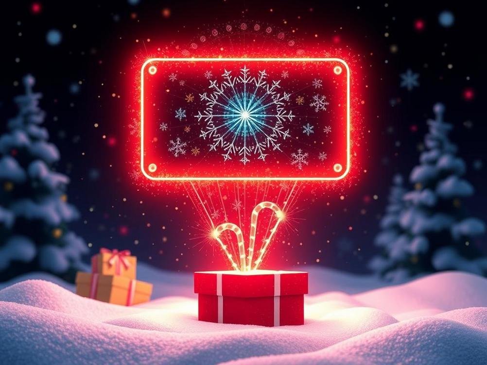 Meta’s New AI Ad Tools: The Game-Changer for Your Holiday Sales Blitz in 2024