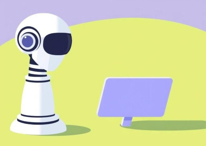 How This Free AI Tool is Revolutionizing the Divorce Process – Say Goodbye to Headache!