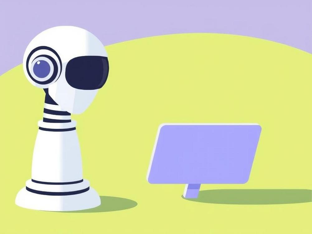 How This Free AI Tool is Revolutionizing the Divorce Process – Say Goodbye to Headache!