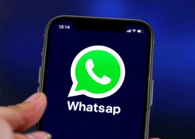 Meta’s WhatsApp AI Chatbot Hits a Snag with Italian Regulators – Here’s the Scoop
