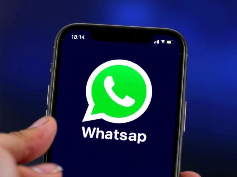 Meta’s WhatsApp AI Chatbot Hits a Snag with Italian Regulators – Here’s the Scoop