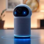 How Ambiq’s Latest AI Tricks Are Making Edge Devices Smarter and Stingier on Power