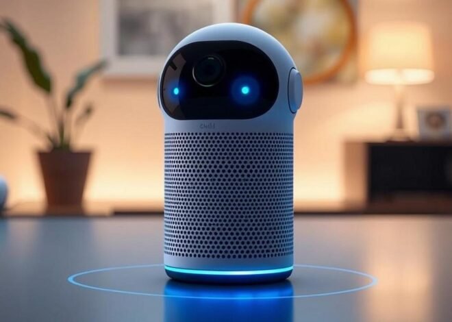 How Ambiq’s Latest AI Tricks Are Making Edge Devices Smarter and Stingier on Power