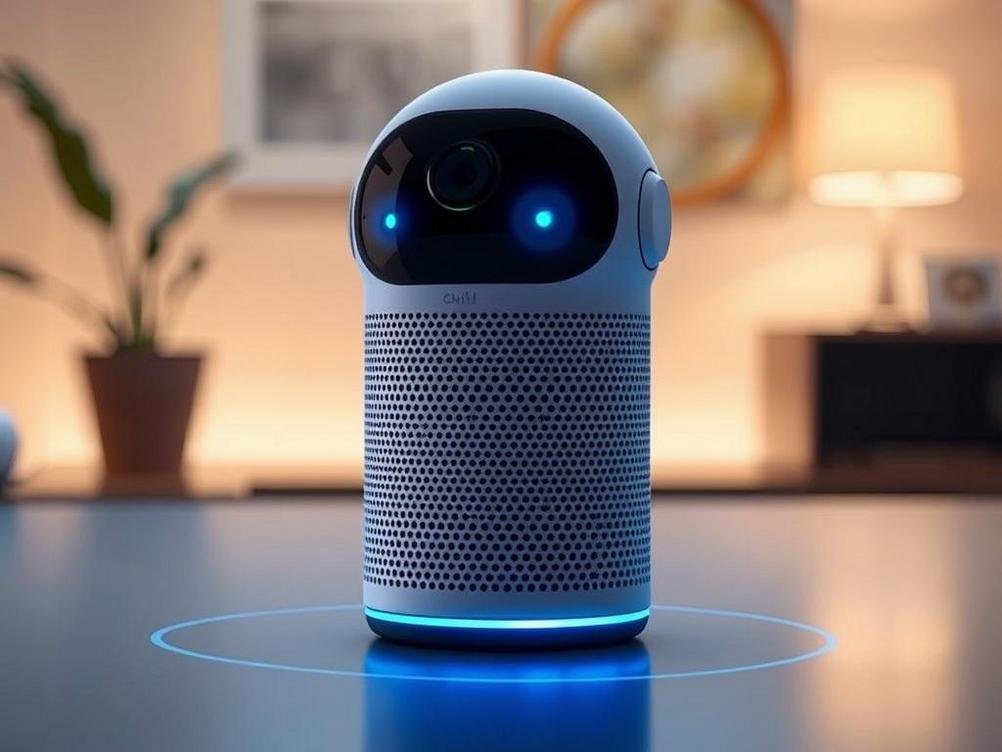 How Ambiq’s Latest AI Tricks Are Making Edge Devices Smarter and Stingier on Power