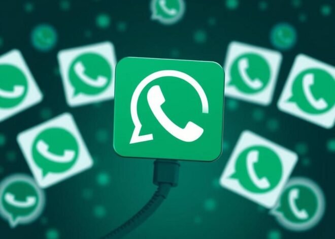 Meta’s WhatsApp AI Chatbot Gets Tangled in Italian Antitrust Drama – What’s the Buzz?