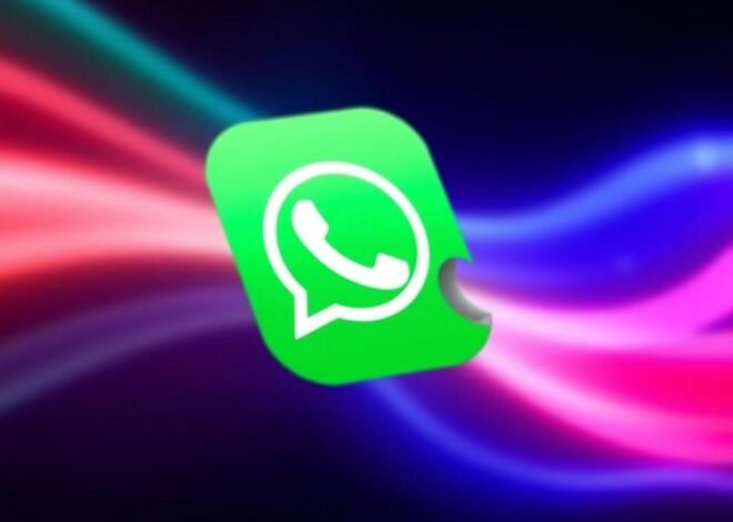 Meta’s WhatsApp AI Drama: Why Italy’s Antitrust Watchdogs Are Sniffing Around