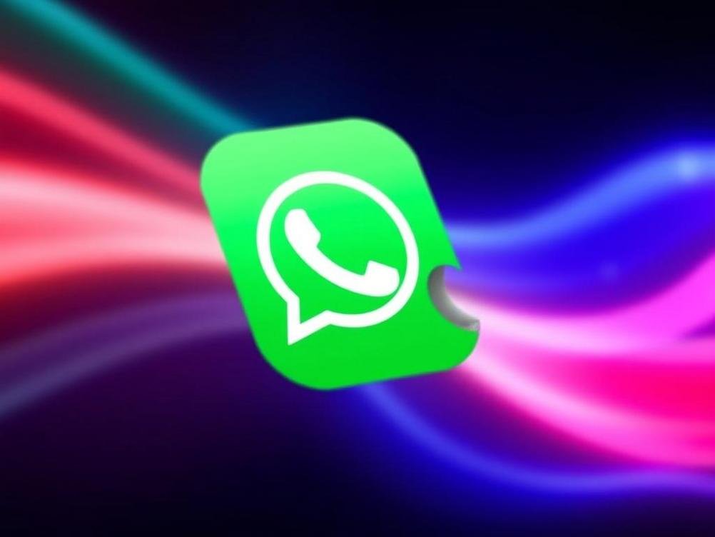 Meta’s WhatsApp AI Drama: Why Italy’s Antitrust Watchdogs Are Sniffing Around