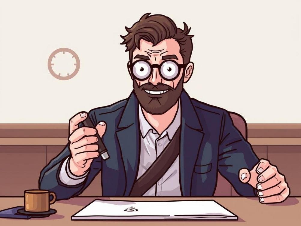 My Epic Quest Testing 70+ AI Tools in 2025 – The Good, the Bad, and the Hilariously Weird