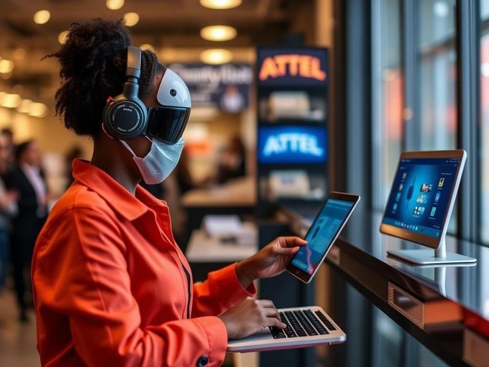 How Travel Agents Are Embracing AI as Their Ultimate Sidekick – Not a Job Stealer