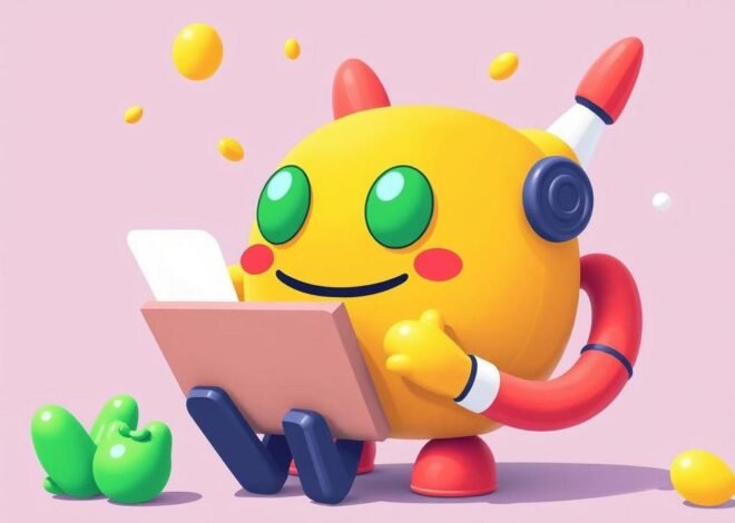 Grammarly’s Fresh Facelift and Killer New AI Goodies: Why You Should Care