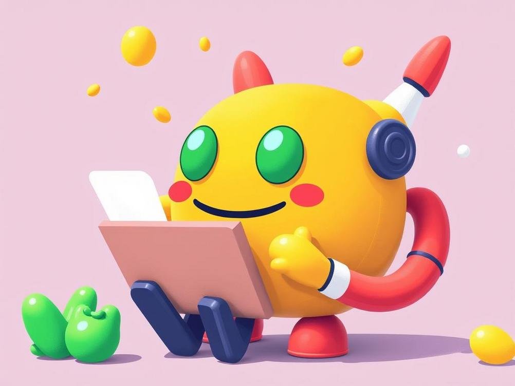 Grammarly’s Fresh Facelift and Killer New AI Goodies: Why You Should Care