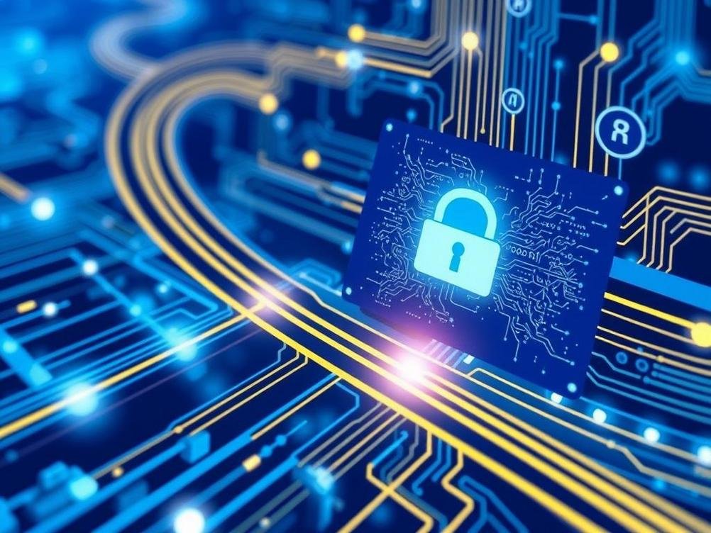 Revolutionizing Cybersecurity: Next-Gen Solutions in an AI-Powered World