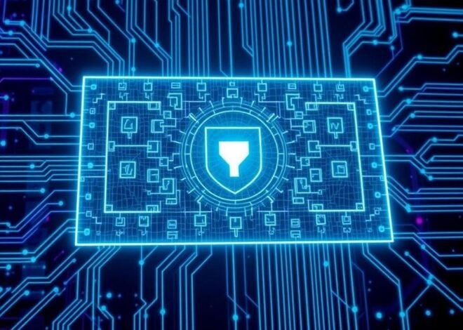 Accenture’s Big Move: Leveling Up Cybersecurity with Generative AI for Tougher Defenses and Fresh Ideas