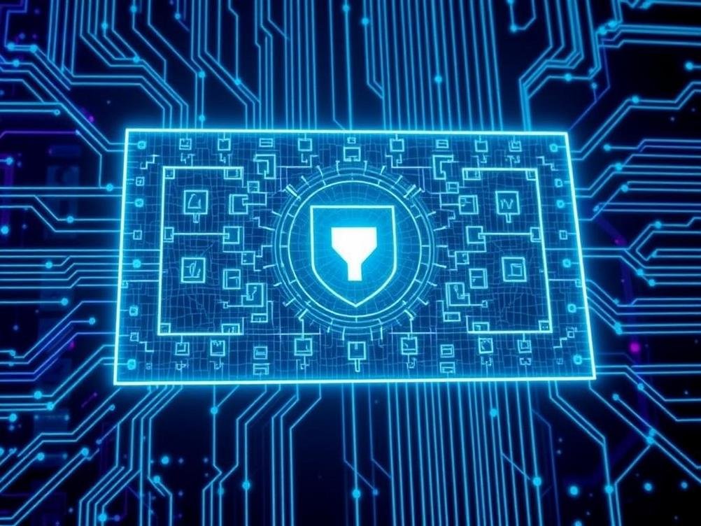 Accenture’s Big Move: Leveling Up Cybersecurity with Generative AI for Tougher Defenses and Fresh Ideas