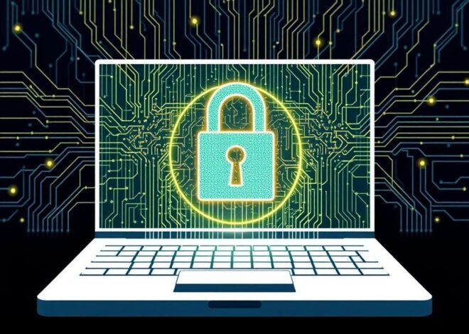 Unlocking the Future of Secure Coding: Dive into the ANN-ISM AI Cybersecurity Framework