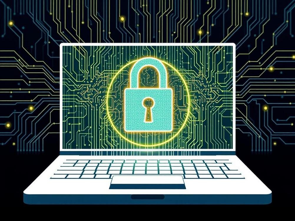 Unlocking the Future of Secure Coding: Dive into the ANN-ISM AI Cybersecurity Framework