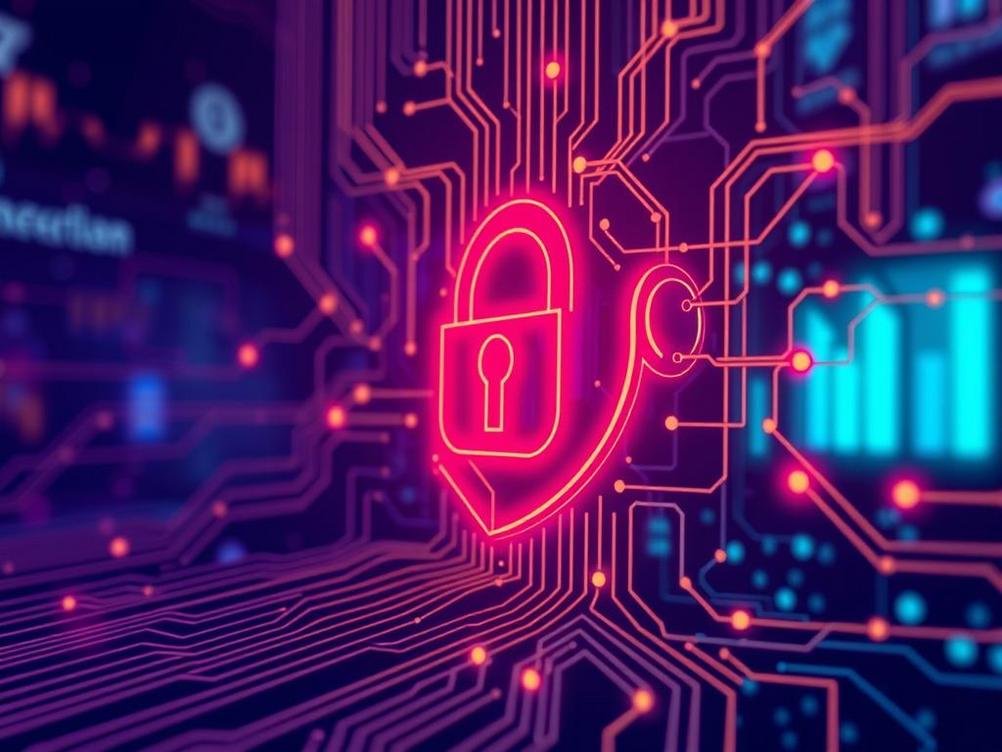 Unlocking the AI Edge: How to Supercharge Your Cybersecurity Game
