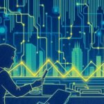 How LLMs Are Shaking Up Cybersecurity: Threats, Fixes, and a Dash of Hope