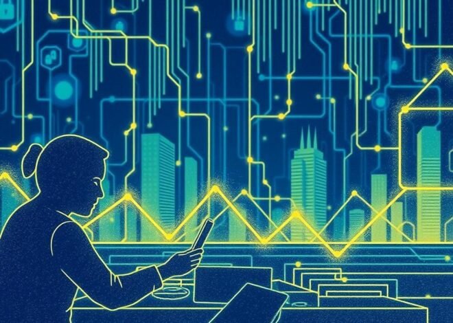 How LLMs Are Shaking Up Cybersecurity: Threats, Fixes, and a Dash of Hope
