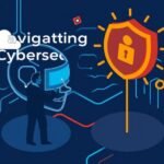Navigating Cybersecurity Hurdles in the AI Age: AWS to the Rescue!
