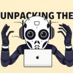Unpacking the 2025 Data Breach Report: How to Chase AI Dreams Without Inviting Hackers to the Party
