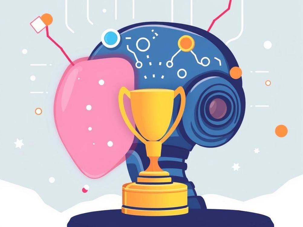 How AI is Turbocharging the Sponsorship Game: Spotting Deals, Reaching Out, and Sealing the Win
