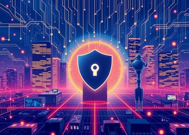 Why SentinelOne’s Earnings Are Signaling a Boom in AI-Powered Cybersecurity
