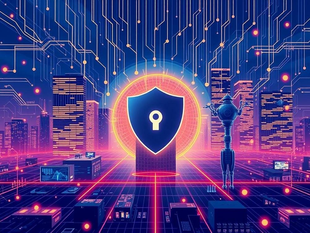 Why SentinelOne’s Earnings Are Signaling a Boom in AI-Powered Cybersecurity