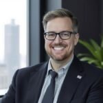 Palo Alto’s AI Magic: Boosting Cybersecurity and Sending Shares Sky-High