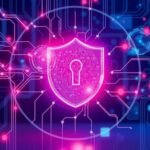 Unlocking AI’s Superpowers in Cyber Security Services: Tackling Those Pesky Cyber Risks
