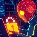 How AI is Revolutionizing Cybersecurity: Detecting Ransomware in Under 60 Seconds
