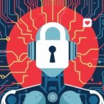 How AI is Turning Cybersecurity and Fraud into a Wild, Complicated Ride