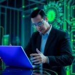 Cyolo’s Bold Move: Revolutionizing Cyber-Physical Systems with NVIDIA’s AI Cybersecurity Magic