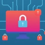 Demystifying AI Cybersecurity: What It Really Means and Why You Should Care