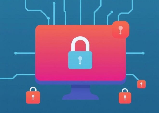 Demystifying AI Cybersecurity: What It Really Means and Why You Should Care