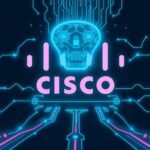 Cisco’s Wild Ride: Pushing Boundaries in AI-Powered Security