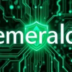 Emerald Cyber Solutions Just Unleashed a Cybersecurity Revolution with AI Magic – Here’s the Scoop!