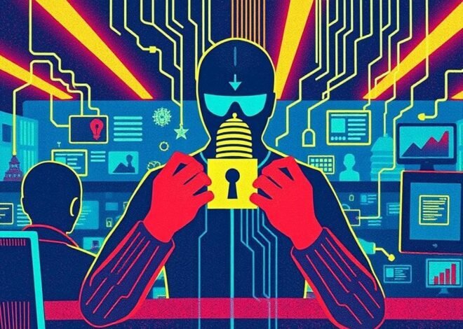 Why Governments and Regular Folks Can’t Gamble on Untested Cybersecurity Gear